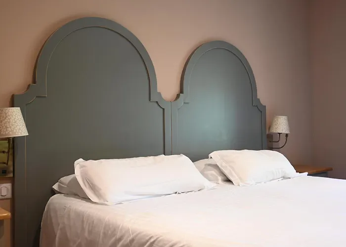 La Lune De Mougins - Hotel&Spa