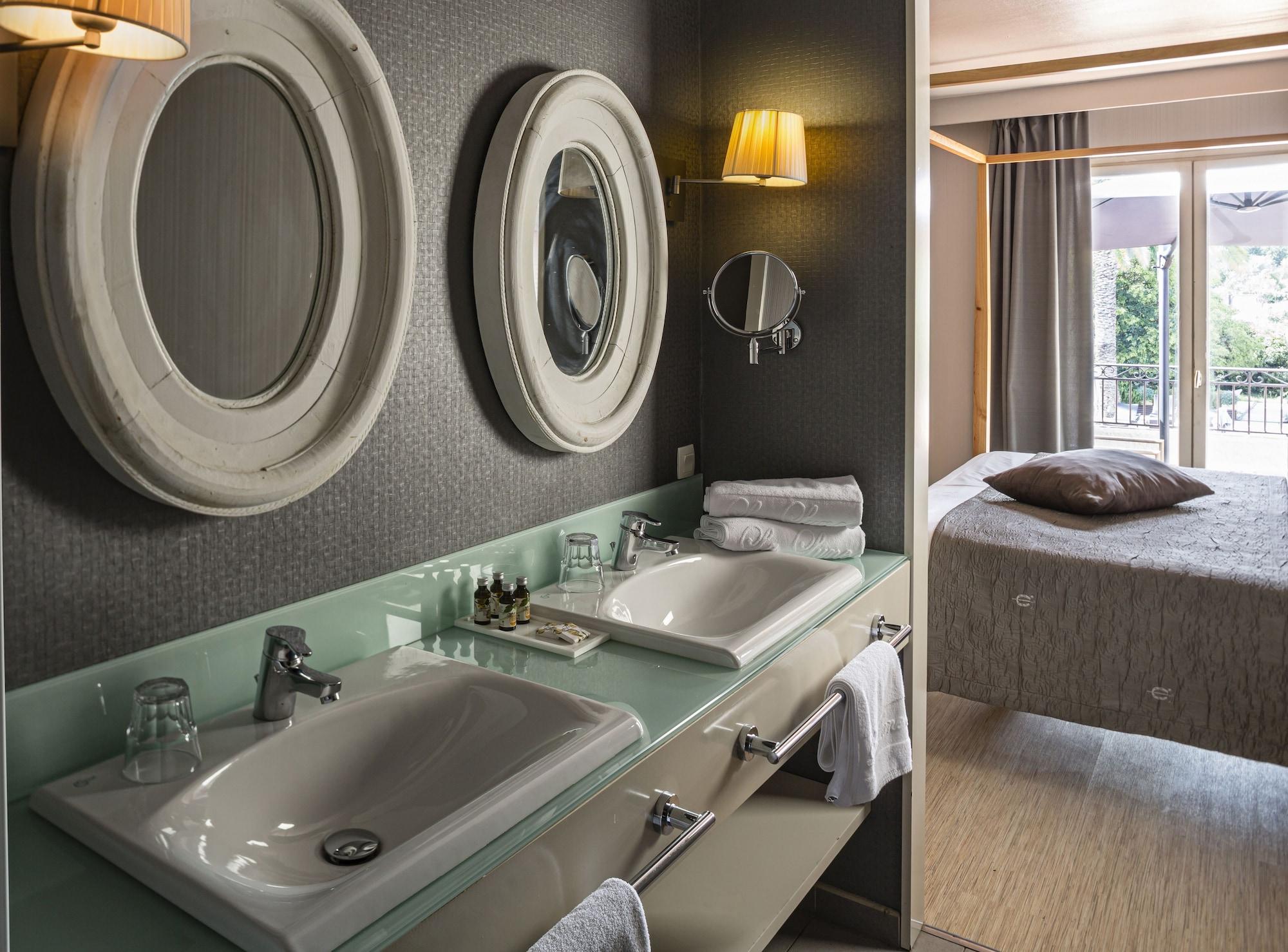 La Lune De - Hotel&spa Hotel 3*