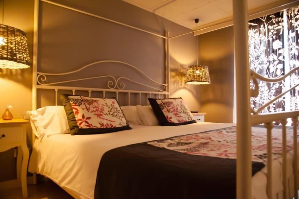 Hotel La Lune De - Hotel&spa