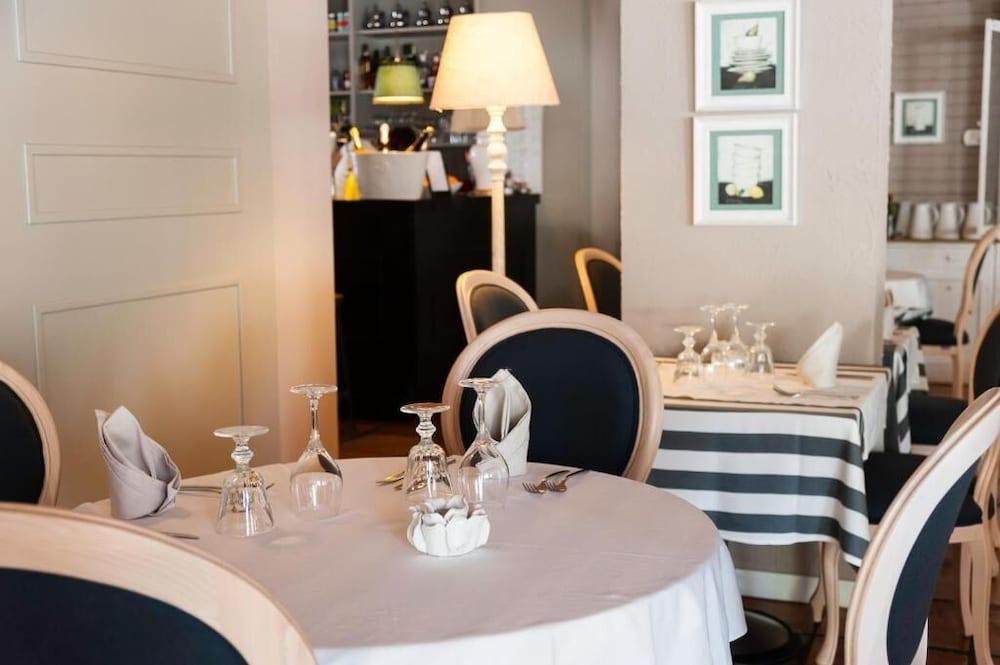 La Lune De - Hotel&spa Hotel Mougins