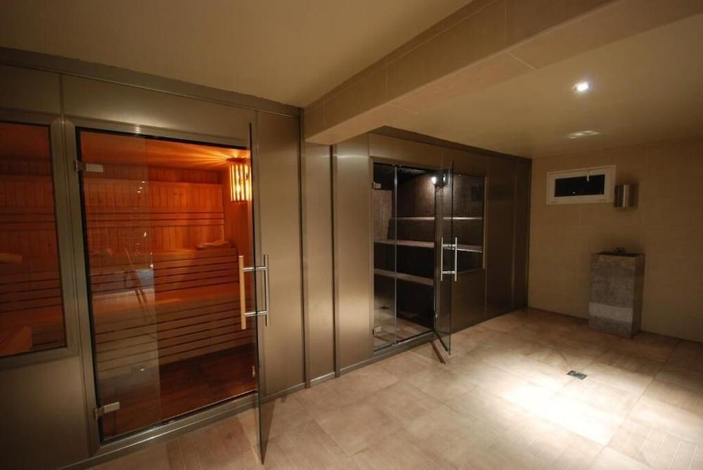 La Lune De - Hotel&spa 3* Mougins