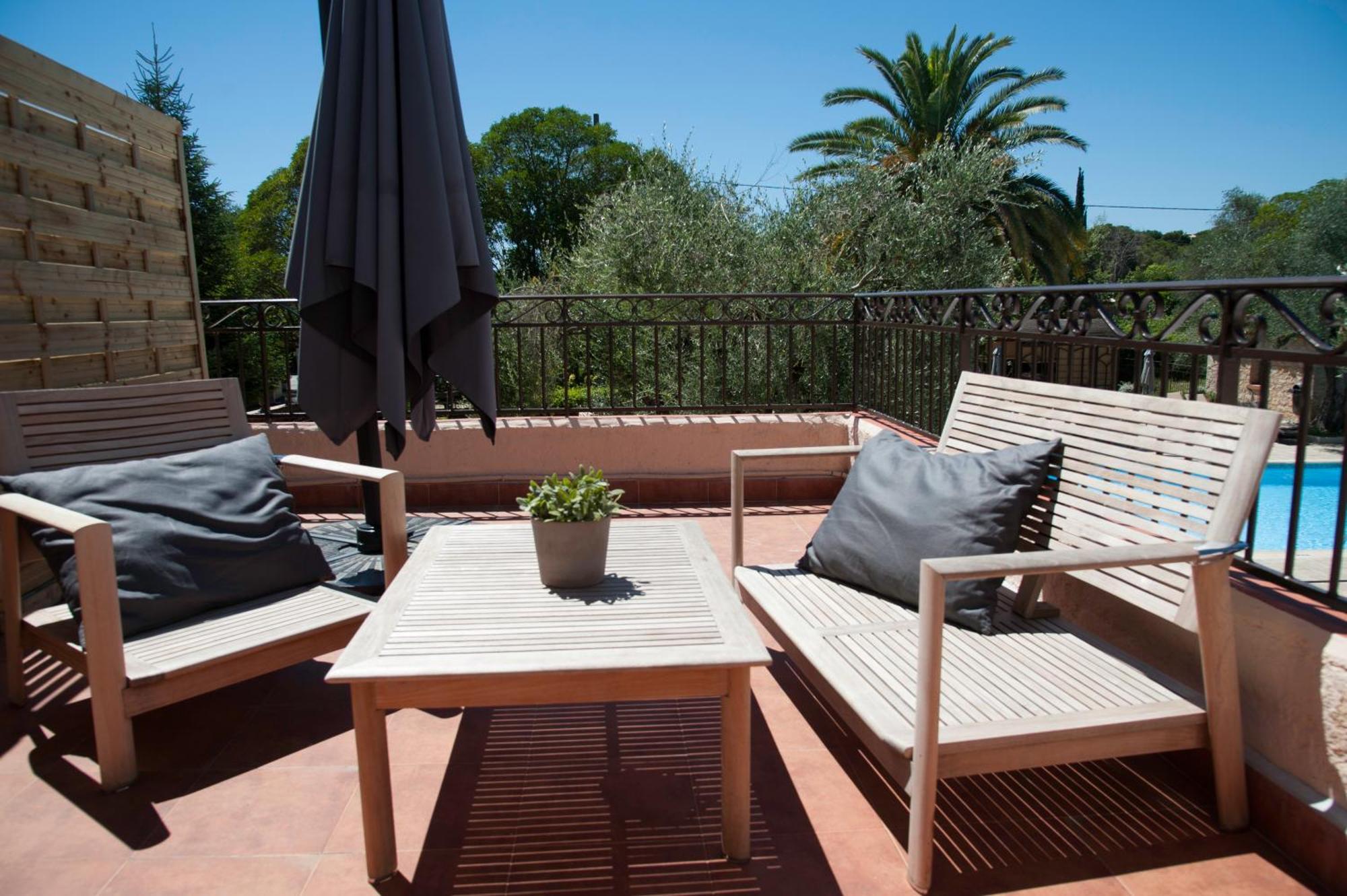 La Lune De - Hotel&spa Hotel