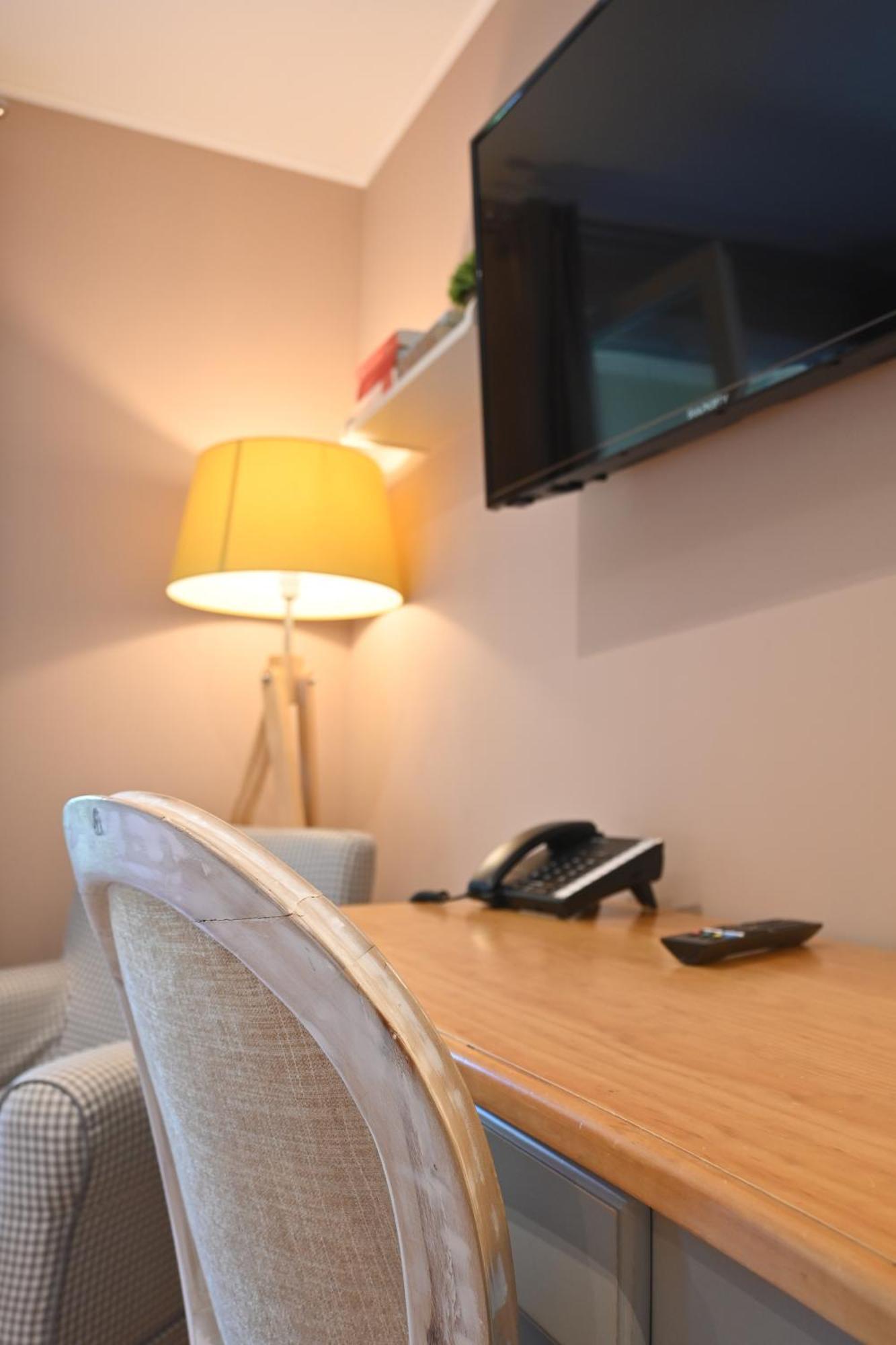 La Lune De - Hotel&spa Hotel Mougins