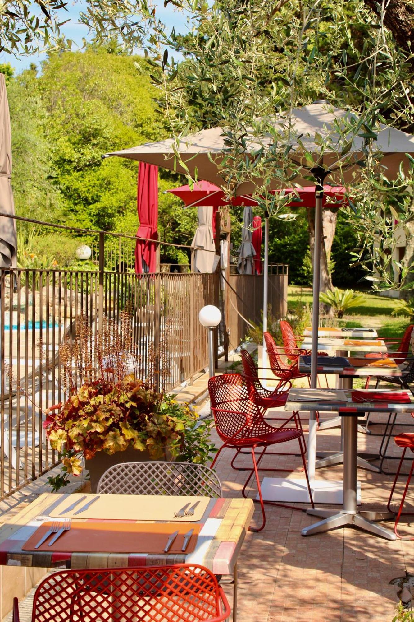 La Lune De - Hotel&spa