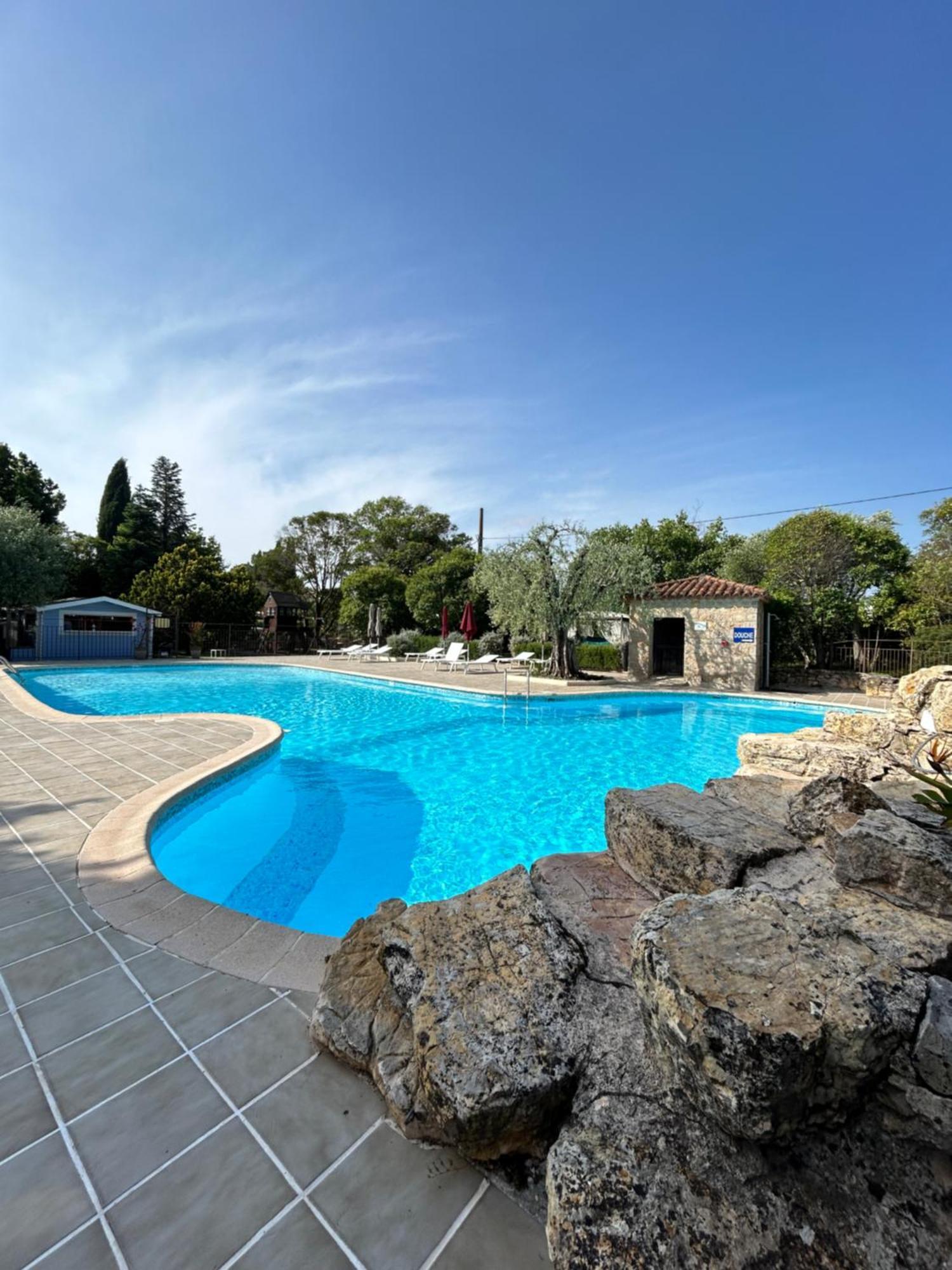La Lune De - Hotel&spa 3* Mougins