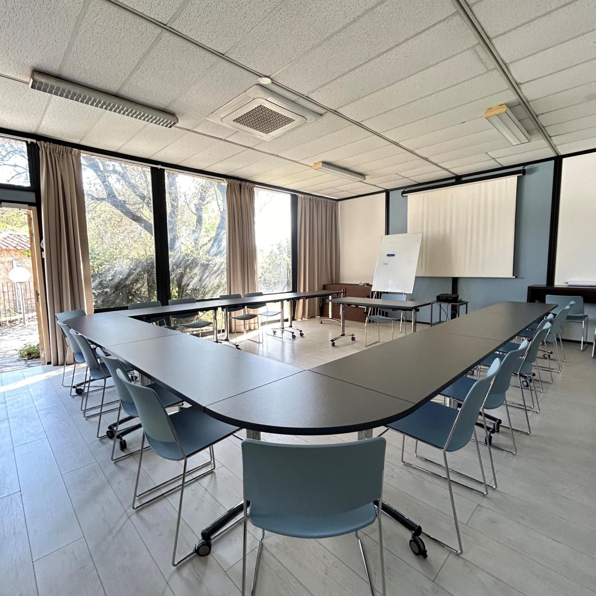 Hotel La Lune De - Hotel&spa Mougins