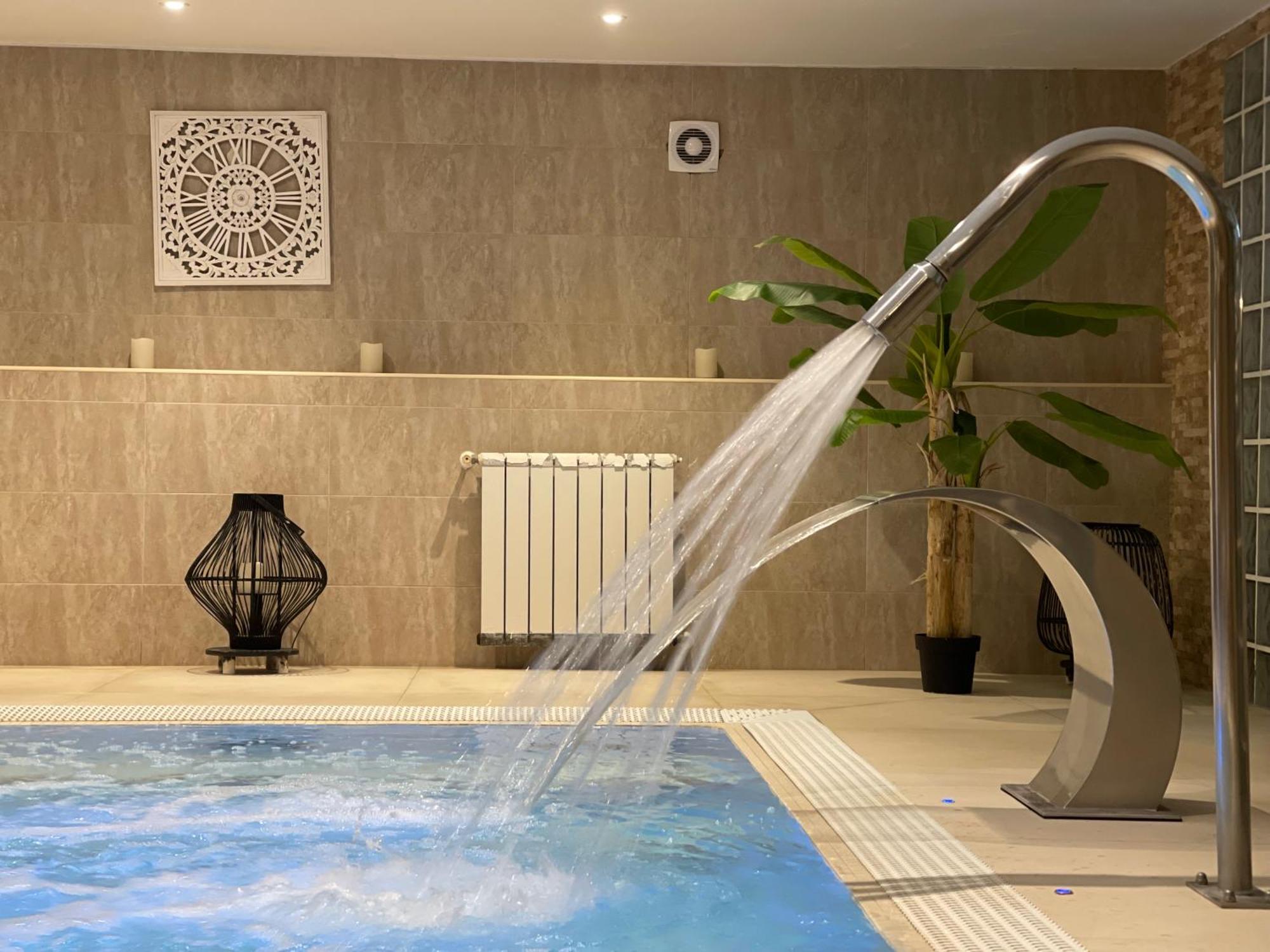 La Lune De - Hotel&spa