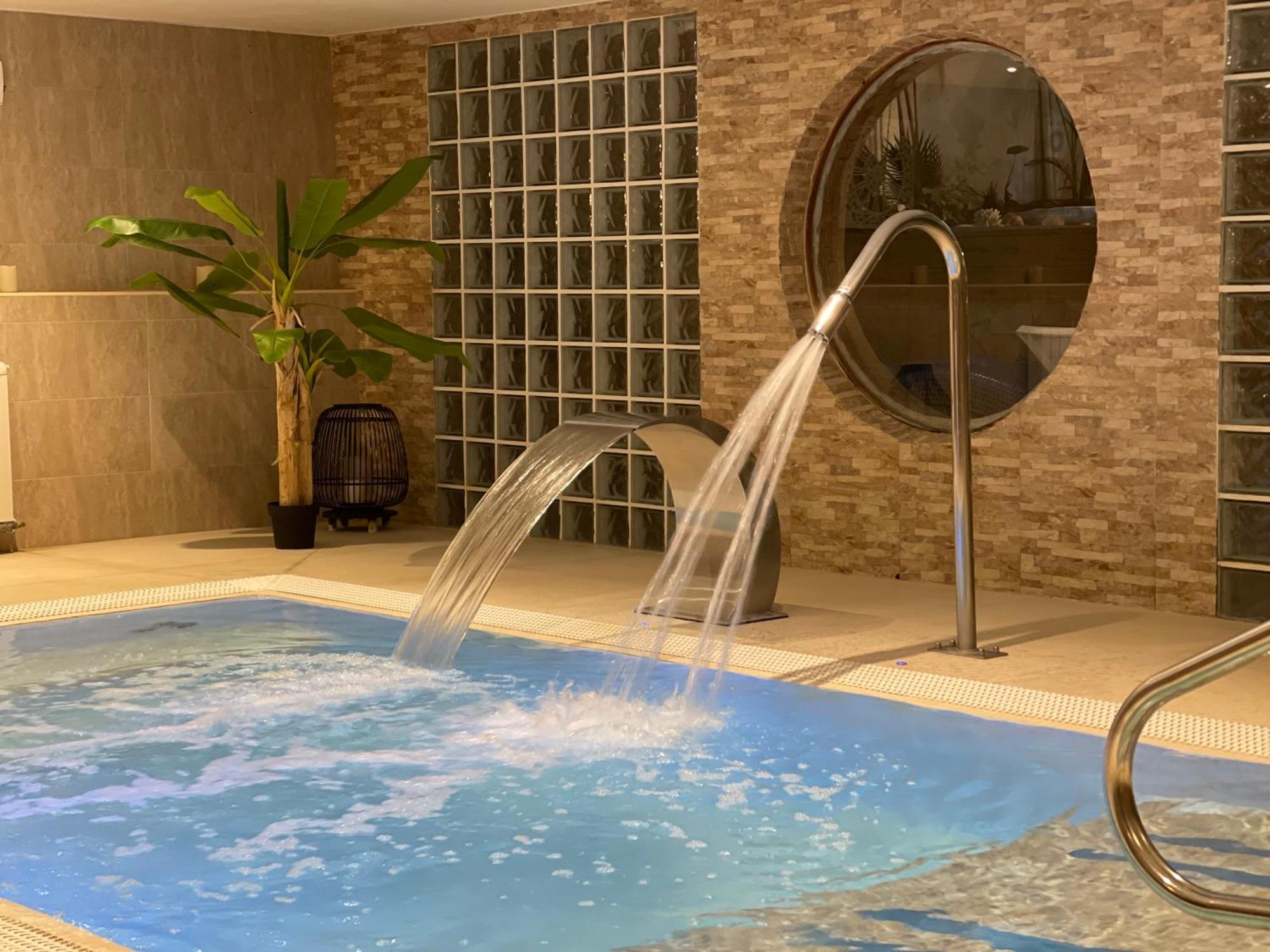 La Lune De - Hotel&spa Mougins
