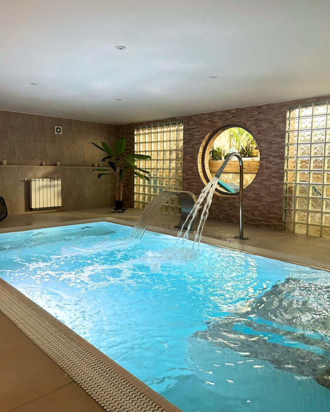 Hotel La Lune De - Hotel&spa Mougins