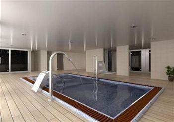 La Lune De - Hotel&spa Hotel