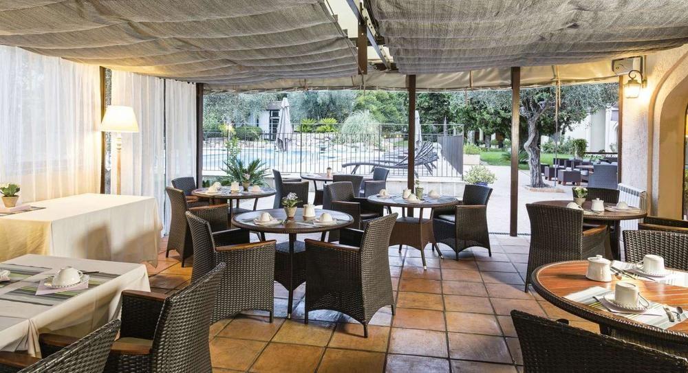 Hotel La Lune De - Hotel&spa