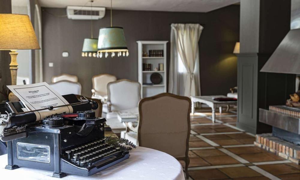 La Lune De - Hotel&spa