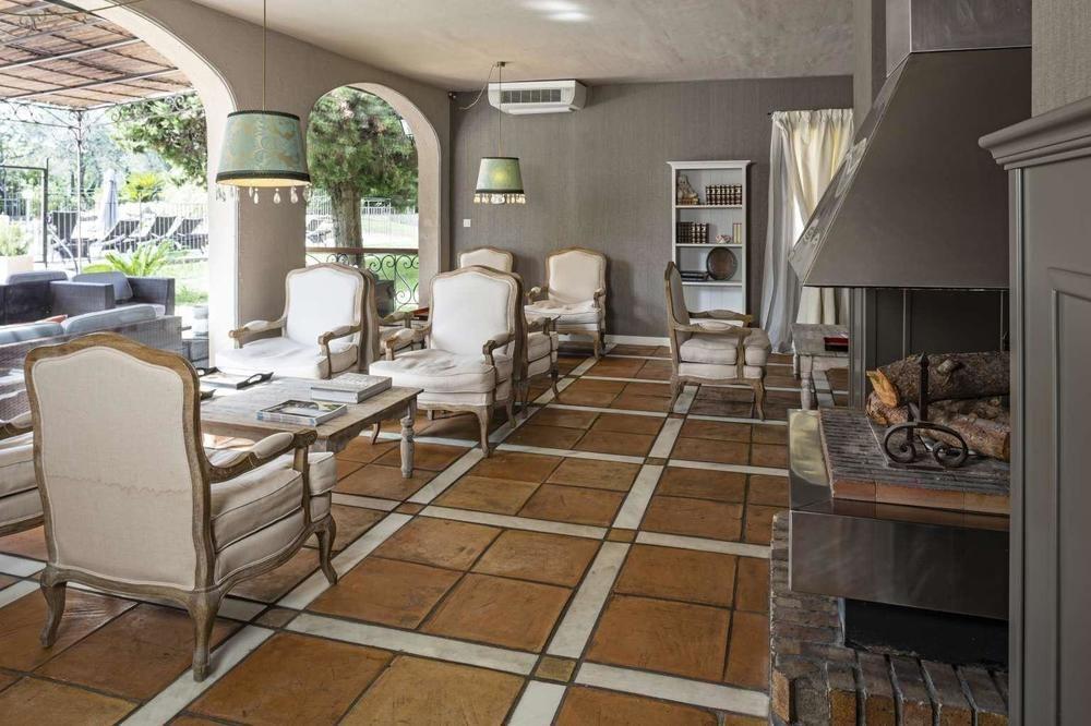 Hotel La Lune De - Hotel&spa 3*
