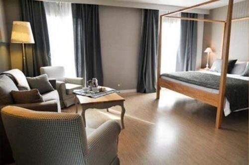 Hotel La Lune De - Hotel&spa 3*