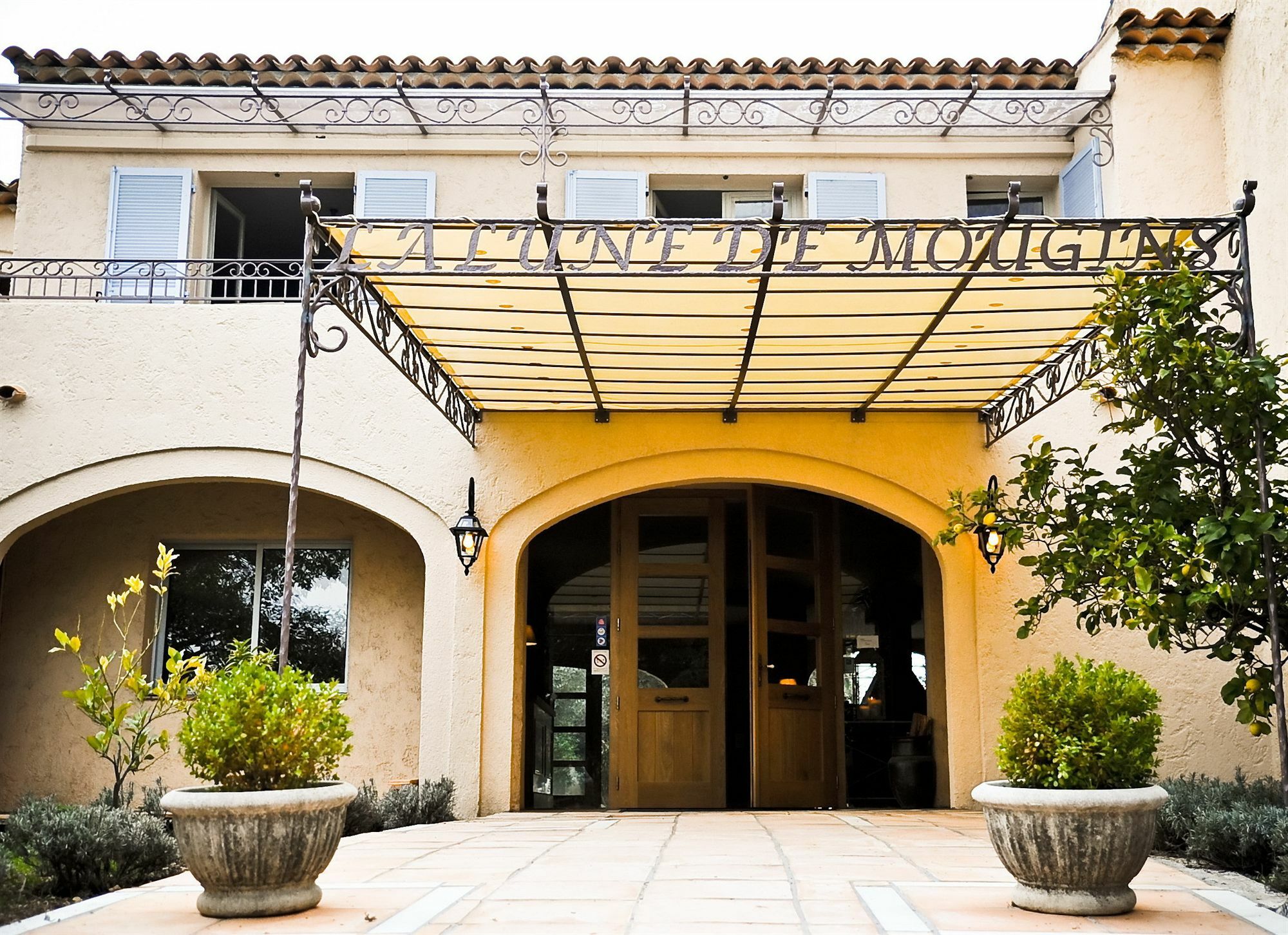 Hotel La Lune De - Hotel&spa 3*