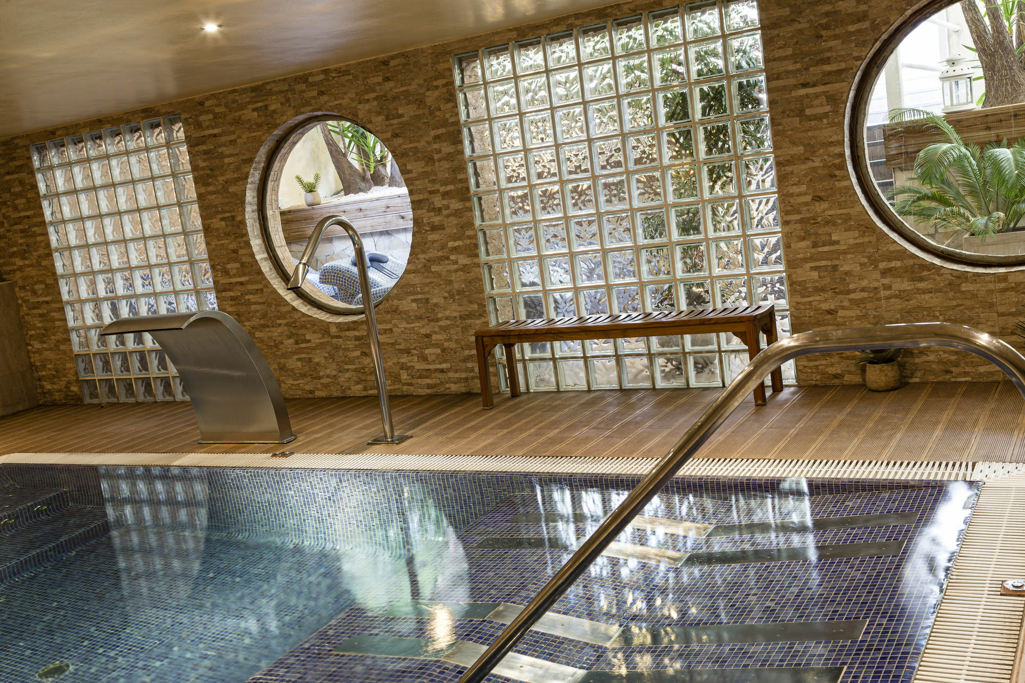 Hotel La Lune De - Hotel&spa Mougins