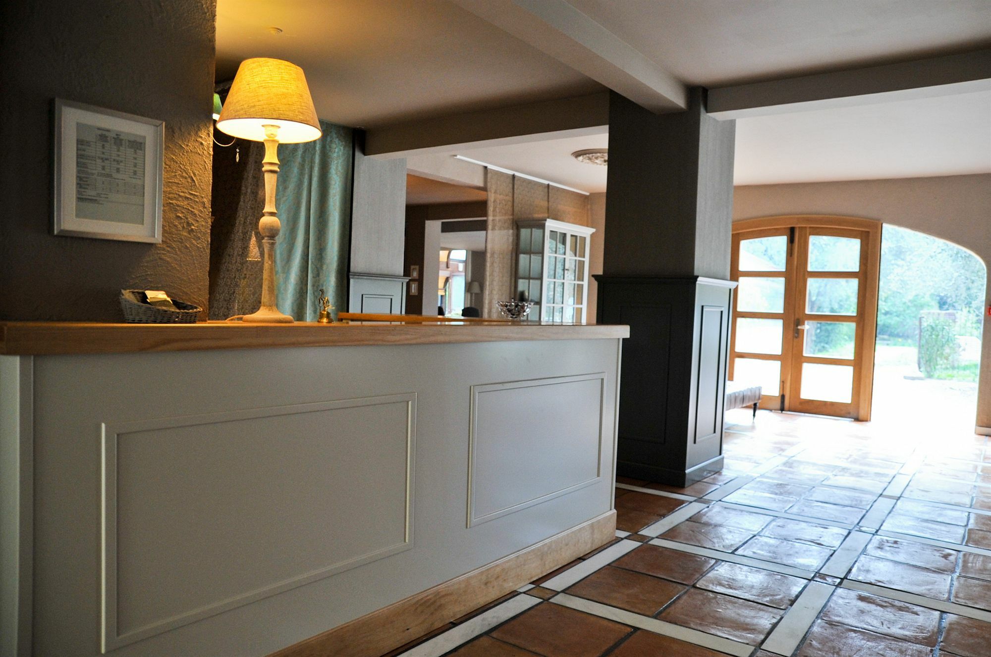 La Lune De - Hotel&spa Hotel 3*