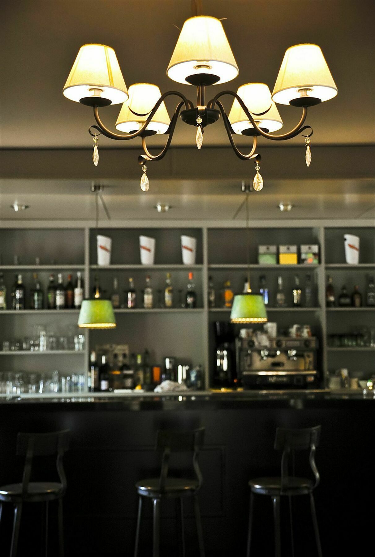 Hotel La Lune De - Hotel&spa Mougins
