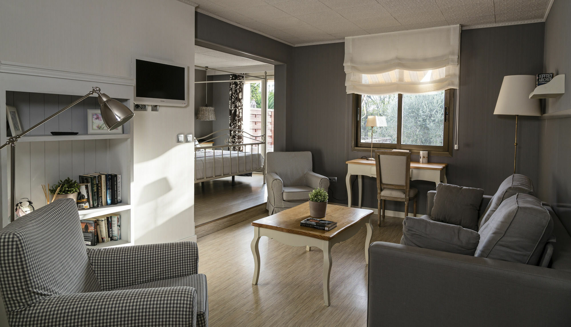 Hotel La Lune De - Hotel&spa