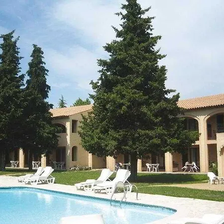 La Lune De Mougins - Hotel&Spa 