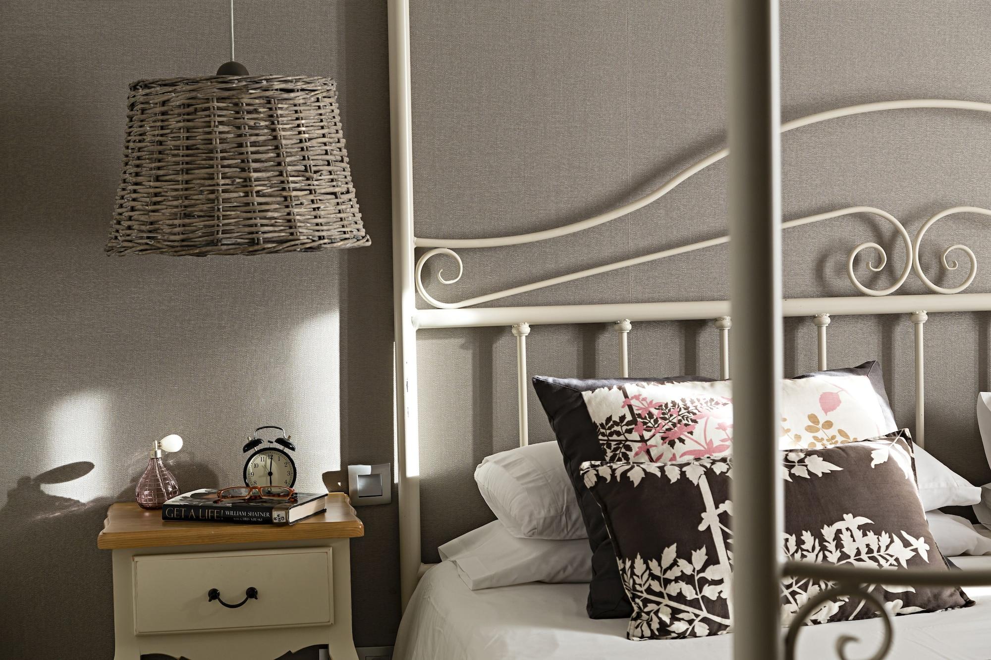 La Lune De - Hotel&spa 3* Mougins