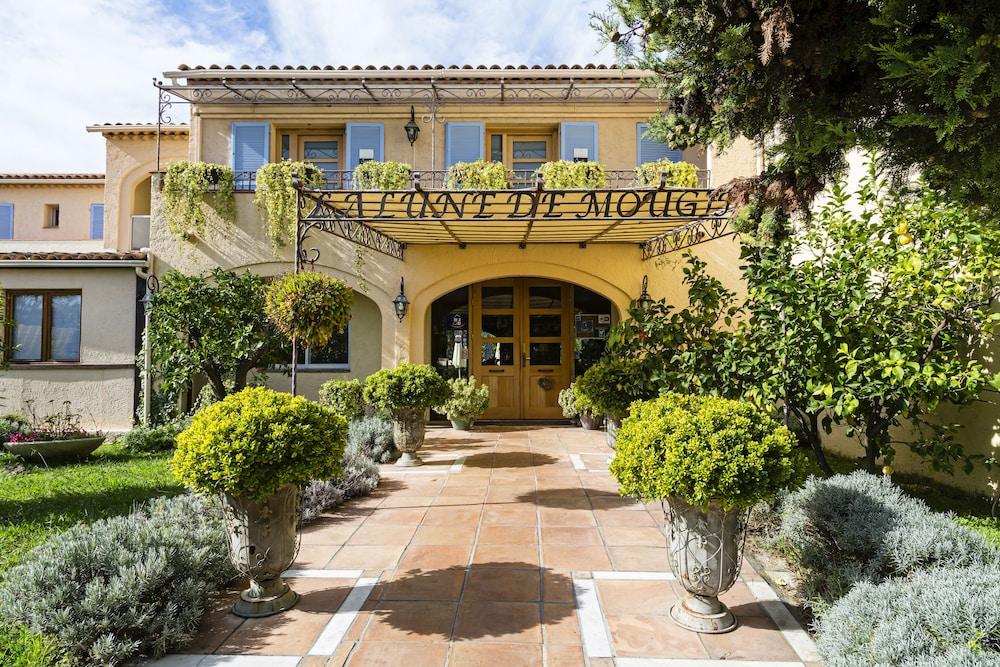 Hotel La Lune De - & 3*