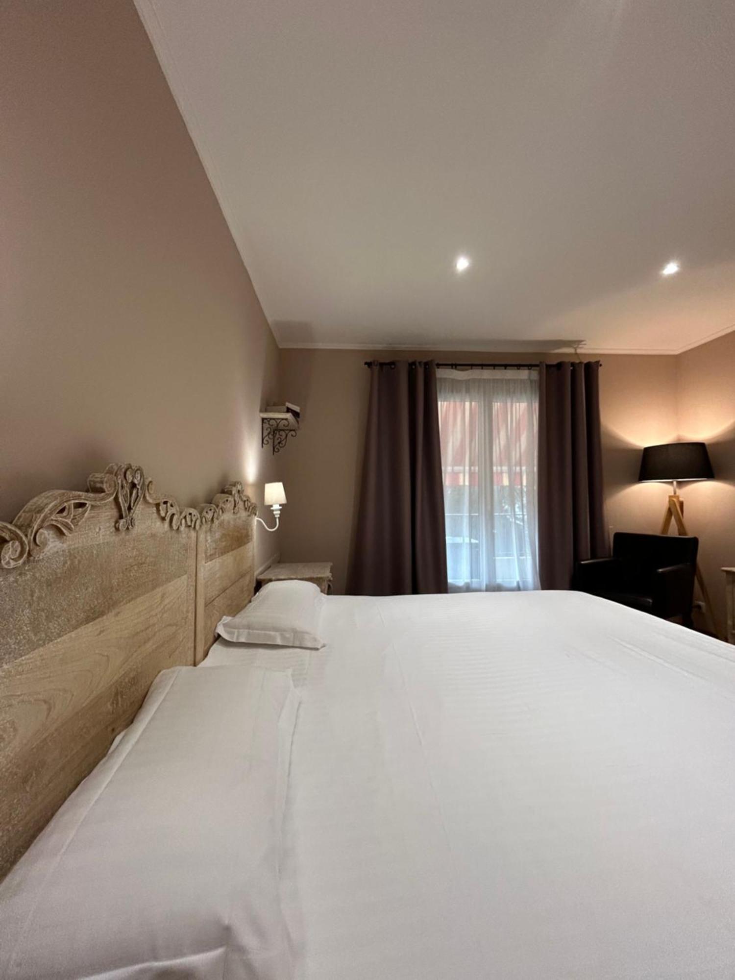 La Lune De - & Hotel Mougins