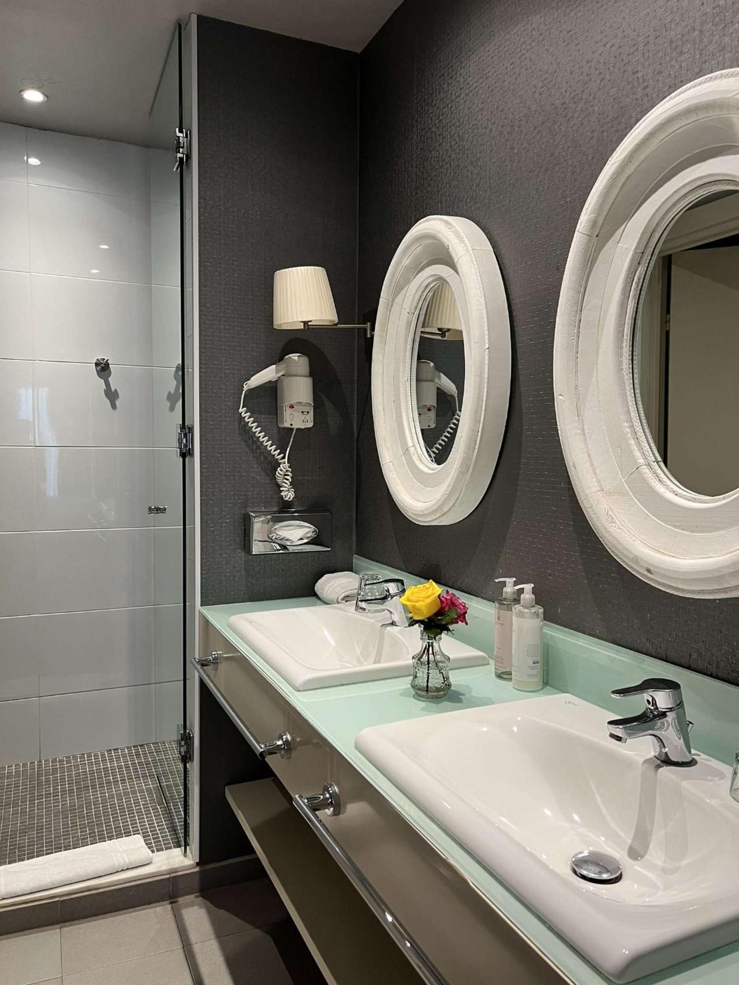 Hotel La Lune De - & 3*