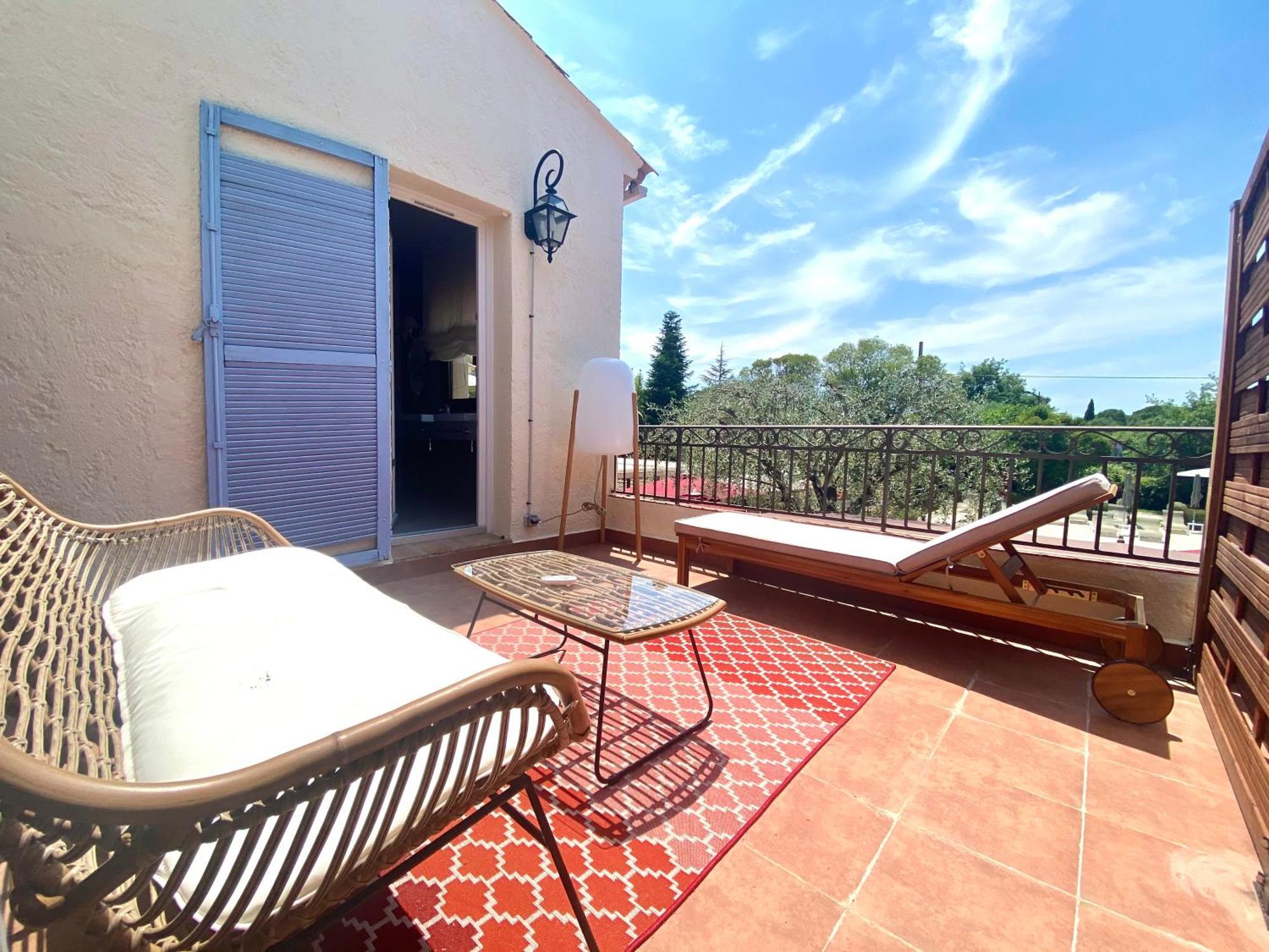 La Lune De - Hotel&spa Hotel
