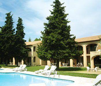 Hotel La Lune De - & Mougins