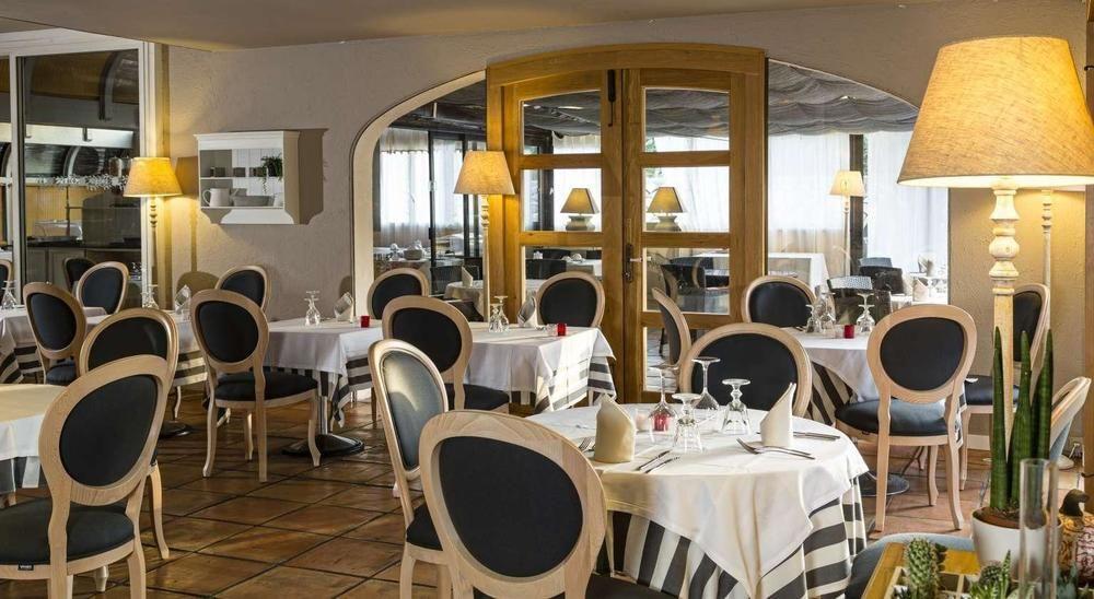 Hotel La Lune De - & 3*