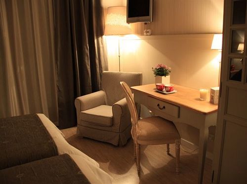 Hotel La Lune De - & Mougins