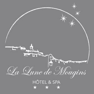 La Lune De - Hotel&spa Mougins