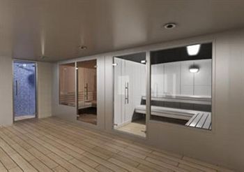La Lune De - Hotel&spa Hotel 3*